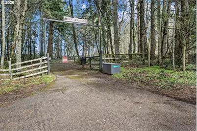 35676 Oak View Dr, Brownsville, OR 97327 - Photo 48