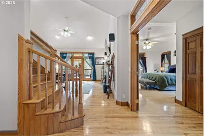 35676 Oak View Dr, Brownsville, OR 97327 - Photo 2