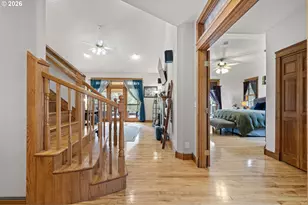 35676 Oak View Dr, Brownsville, OR 97327 - Photo 2