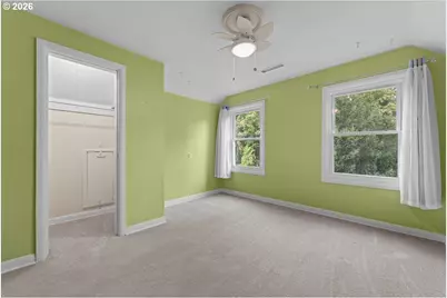 12260 SW Butner Rd, Portland, OR 97225 - Photo 26