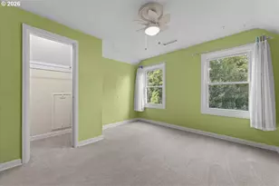 12260 SW Butner Rd, Portland, OR 97225 - Photo 26