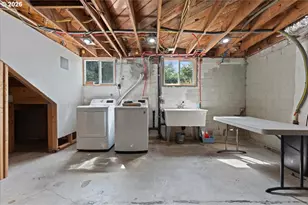 12260 SW Butner Rd, Portland, OR 97225 - Photo 42