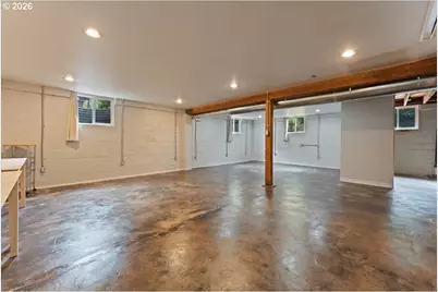 12260 SW Butner Rd, Portland, OR 97225 - Photo 40