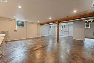 12260 SW Butner Rd, Portland, OR 97225 - Photo 40