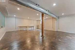 12260 SW Butner Rd, Portland, OR 97225 - Photo 38