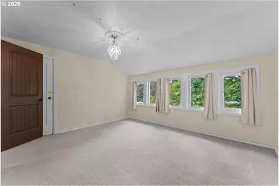 12260 SW Butner Rd, Portland, OR 97225 - Photo 28