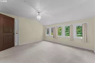 12260 SW Butner Rd, Portland, OR 97225 - Photo 28