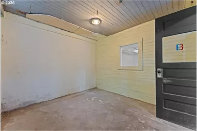 12260 SW Butner Rd, Portland, OR 97225 - Photo 44