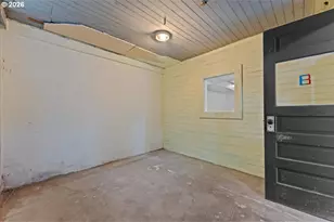 12260 SW Butner Rd, Portland, OR 97225 - Photo 44