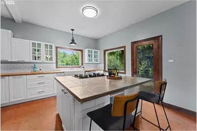 12260 SW Butner Rd, Portland, OR 97225 - Photo 18