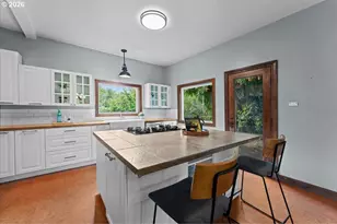 12260 SW Butner Rd, Portland, OR 97225 - Photo 18