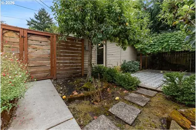 12260 SW Butner Rd, Portland, OR 97225 - Photo 46
