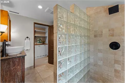 12260 SW Butner Rd, Portland, OR 97225 - Photo 30