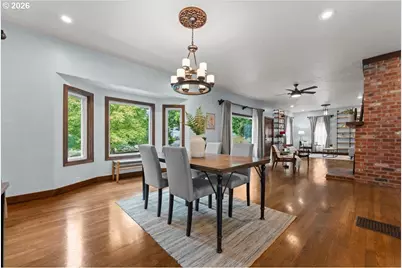 12260 SW Butner Rd, Portland, OR 97225 - Photo 14