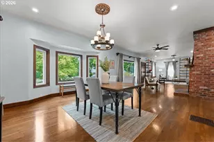 12260 SW Butner Rd, Portland, OR 97225 - Photo 14