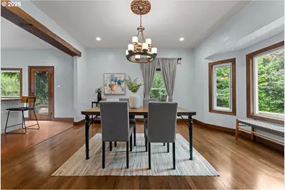 12260 SW Butner Rd, Portland, OR 97225 - Photo 12