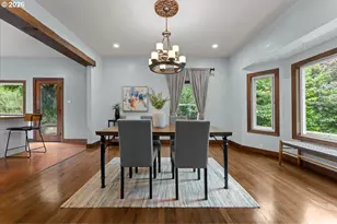12260 SW Butner Rd, Portland, OR 97225 - Photo 12