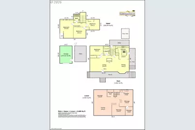 12260 SW Butner Rd, Portland, OR 97225 - Photo 48