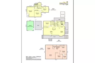 12260 SW Butner Rd, Portland, OR 97225 - Photo 48