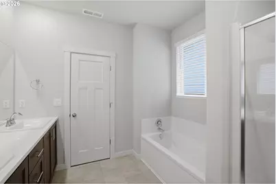 16849 SW Rubicon Ln, Tigard, OR 97224 - Photo 20