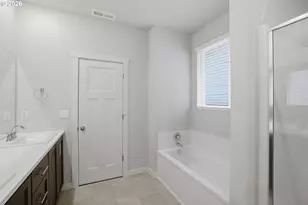 16849 SW Rubicon Ln, Tigard, OR 97224 - Photo 20