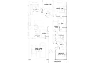16849 SW Rubicon Ln, Tigard, OR 97224 - Photo 2