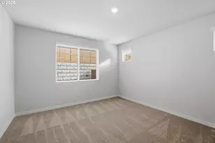 16849 SW Rubicon Ln, Tigard, OR 97224 - Photo 16