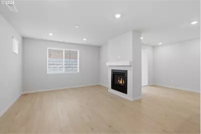 16849 SW Rubicon Ln, Tigard, OR 97224 - Photo 12
