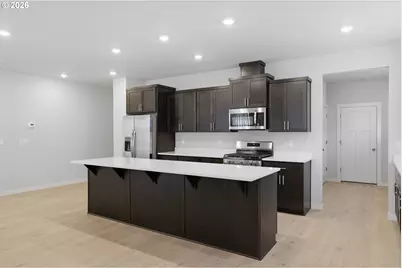 16849 SW Rubicon Ln, Tigard, OR 97224 - Photo 10
