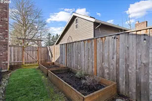 7085 SW Molalla Bend Rd, Wilsonville, OR 97070 - Photo 34