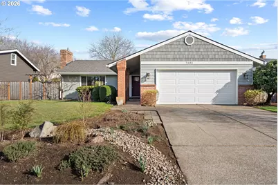 7085 SW Molalla Bend Rd, Wilsonville, OR 97070 - Photo 2