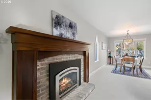 7085 SW Molalla Bend Rd, Wilsonville, OR 97070 - Photo 10