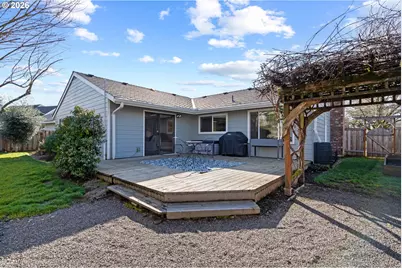 7085 SW Molalla Bend Rd, Wilsonville, OR 97070 - Photo 36