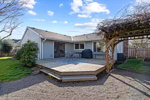 7085 SW Molalla Bend Rd, Wilsonville, OR 97070 - Photo 36