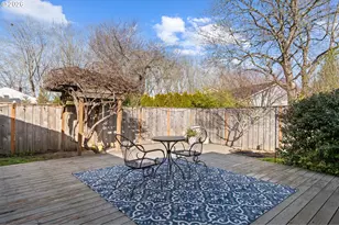 7085 SW Molalla Bend Rd, Wilsonville, OR 97070 - Photo 32