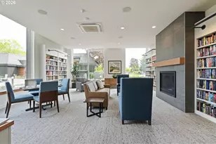 7085 SW Molalla Bend Rd, Wilsonville, OR 97070 - Photo 44