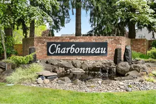 7085 SW Molalla Bend Rd, Wilsonville, OR 97070 - Photo 42