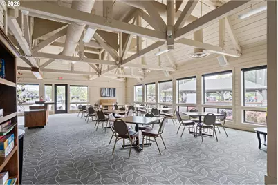 7085 SW Molalla Bend Rd, Wilsonville, OR 97070 - Photo 46