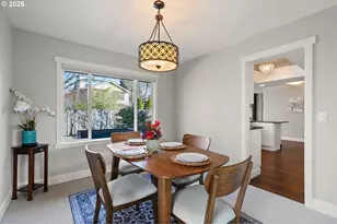 7085 SW Molalla Bend Rd, Wilsonville, OR 97070 - Photo 12