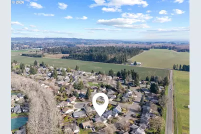 7085 SW Molalla Bend Rd, Wilsonville, OR 97070 - Photo 4