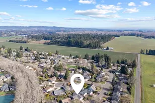 7085 SW Molalla Bend Rd, Wilsonville, OR 97070 - Photo 4