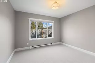 7085 SW Molalla Bend Rd, Wilsonville, OR 97070 - Photo 26