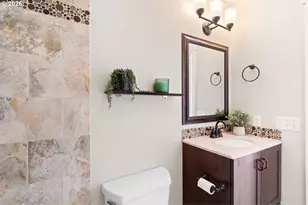 7085 SW Molalla Bend Rd, Wilsonville, OR 97070 - Photo 22