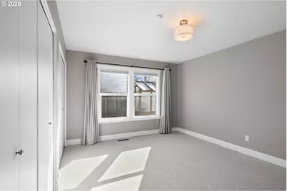 7085 SW Molalla Bend Rd, Wilsonville, OR 97070 - Photo 18