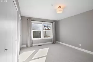 7085 SW Molalla Bend Rd, Wilsonville, OR 97070 - Photo 18