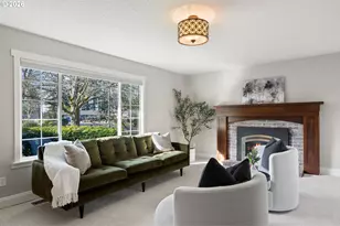 7085 SW Molalla Bend Rd, Wilsonville, OR 97070 - Photo 8