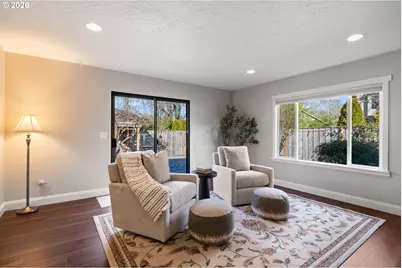 7085 SW Molalla Bend Rd, Wilsonville, OR 97070 - Photo 28