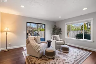 7085 SW Molalla Bend Rd, Wilsonville, OR 97070 - Photo 28