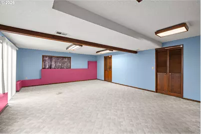 2111 Club House Dr, West Linn, OR 97068 - Photo 28
