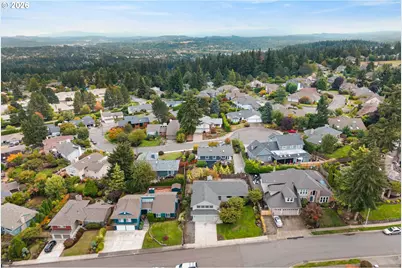 2111 Club House Dr, West Linn, OR 97068 - Photo 4